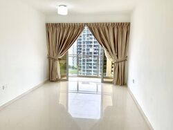 Bartley Residences (D19), Apartment #553331991